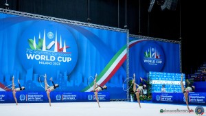 aa q italy ita ph simone ferraro sfa04899 copia